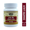 Uma Ayurveda Dhatri Lauha Tabs