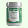 Better Alt Lean Fit Shake - 500 gms