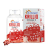 DR. Morepen Krilliq  - 30 Softgels