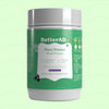 Better Alt Pure Power Plant Protein - 500 gms