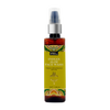 Bipha Ayurveda Indian Aloe Face Wash - 90 ml
