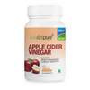 Alpspure Nutra  Apple Cider Vinegar Capsules - 60 caps