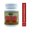 Uma Ayurveda Mahavatvidhwansan Ras Tabs