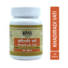 Uma Ayurveda Khadaradi Vati Tabs