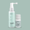 Mars by GHC Essential Hair Growth Kit