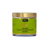 Bipha Ayurveda Surabhi Vetiver & Nagarmotha Butter - 75 gms