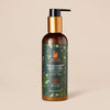 Isha Life Organic Shampoo with Bhringraj & Henna  - 200ml