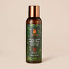 Isha Life Hair Fall Control & Repair Organic Hair Oil - 100ml