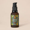 Isha Life Extra Nourishment & Protection Organic Hair Serum - 30ml