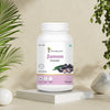 Four Seasons Jamun Powder - 100 gms