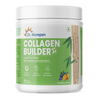 DR. Morepen Natural Collagen Builder - 60 tabs