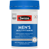 Swisse Multivitamin For Men