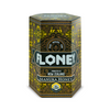 Genomelabs Floney Manuka Honey - 250 gms