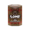 Genomelabs Floney Wildflower Honey - 250 gms