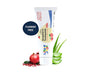 Little Joys Flouride Free Toothpaste - 100gms
