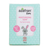Azafran Baby Moisturizing Soap - 100 gms