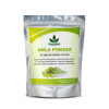 Havintha Natural Amla Powder – Indian Gooseberry - 227 gms