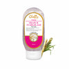 Globus Naturals Glycolic & Salicylic acid Pimple clear Face wash - 100 ml
