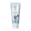 Azafran Azafran Baby Nourishing Cream