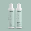 Mars by GHC Anti Hair Thinning Kit