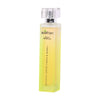 Azafran Blissful Green Linden And Neroli - 80 ml