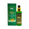 Pax Naturals Joint & Muscle - 50ml