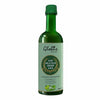 Globus Naturals Aloevera Juice - 500 ml