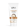 Globus Naturals Radiance Rice Face Wash - 75 gms