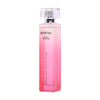 Azafran Romantique Peachy Velvet - 80 ml