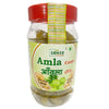 Sansu Sweet Amla Mingle Candy - 200 gms