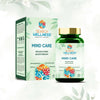 Search Wellness Mind Care - 60 tabs