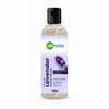 CareVeda LavenderGlow Brightening and Refreshing Face Wash - 100 gms