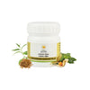 kerala ayurveda dhanwantharam gulika / pills - 50 tablets