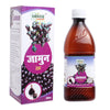 Sansu Jamun Ras - 500 ml