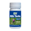 Sansu Milk Thistle - 60 tabs