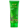 Wow Skin Science Aloe Vera Sleeping Pack - 100 ml