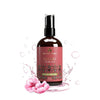 Avimee Herbal Gulabo Pure Rose Water Cleansing & Toning