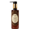 Kama Ayurveda Himalayan Deodar Hair Conditioner - 200 ml