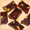 Pulla Reddy Bandar Halwa