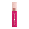 L'Oreal Paris Infallible Ultra Matte Liquid Les Macarons Lipstick - 838 Berry Cherie