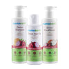 Mamaearth Anti-Hair Fall Spa Kit