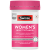 Swisse Multivitamin for Women