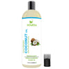 Homeda Virgin Coconut Oil - 200 ml