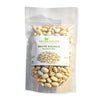 Shudh Online White Kaunch Beej - 100 gms