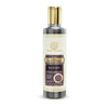 Khadi Natural Black Rice Hair Cleanser - 210 ml