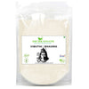 Shudh Online Vibhuti Bhasma - 100 gms