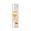 Lakme Peach Milk Moisturiser SPF 24 PA++ Sunscreen Lotion