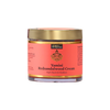 Bipha Ayurveda Yamini Redsandalwood Night Cream - 75 gms