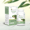 Four Seasons Moringa Powder - 100 gms