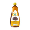 24 Mantra Organic Mustard Oil - 1 Litre